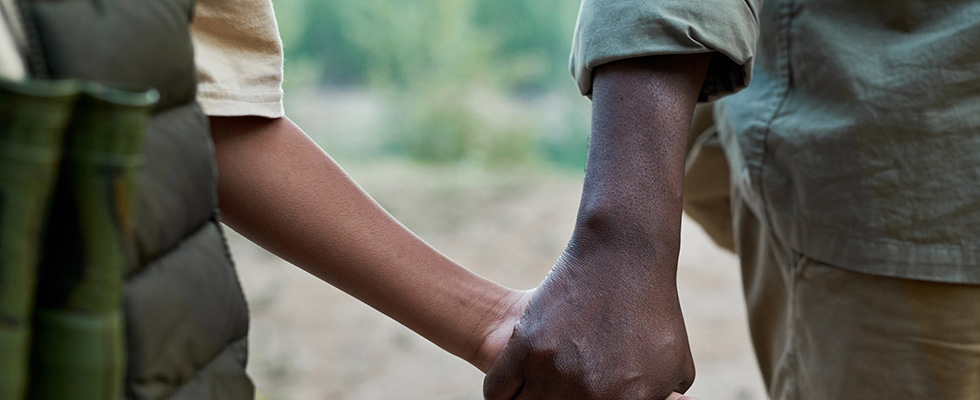 UGT valora la aprobación del Real Decreto para la regularización extraordinaria de personas migrantes como un gran avance social y laboral