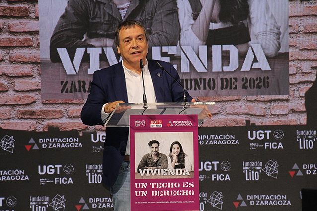 160626 Intervención de Mariano Hoya