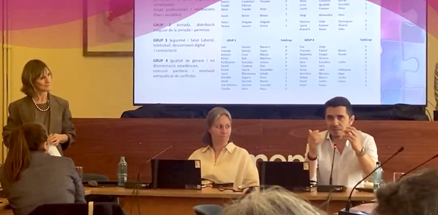 170426 Consell de Relaciones Laborales 3