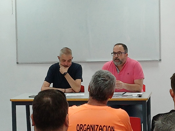 180626 Asamblea informativa convenio calzado