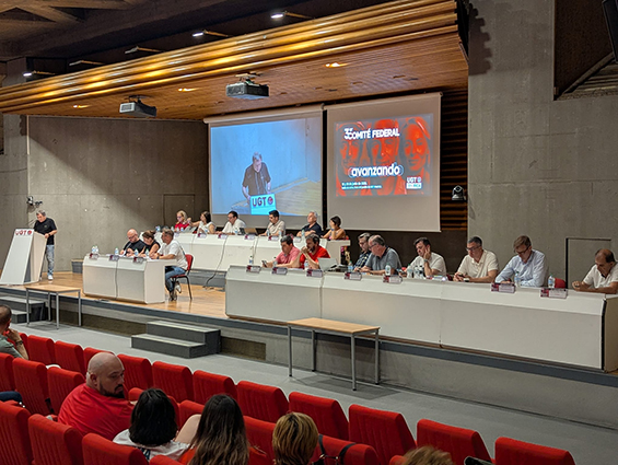 180626 Comité Federal 2