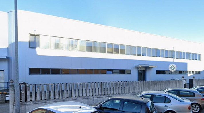 La plantilla de ICT inicia movilizaciones el 29 de enero contra un ERE “injustificado” de 20 despidos