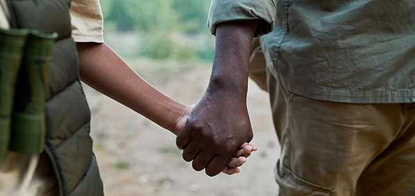 UGT colabora activamente en la regulación de personas migrantes