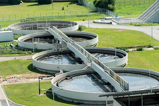 Actualizadas las tablas salariales de 2025 del Convenio Estatal del Ciclo Integral del Agua 