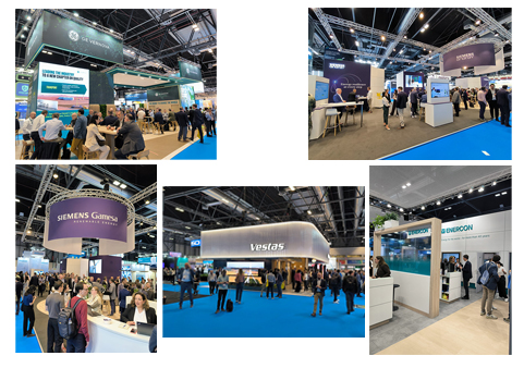 230426 Wind Europe 2026 1