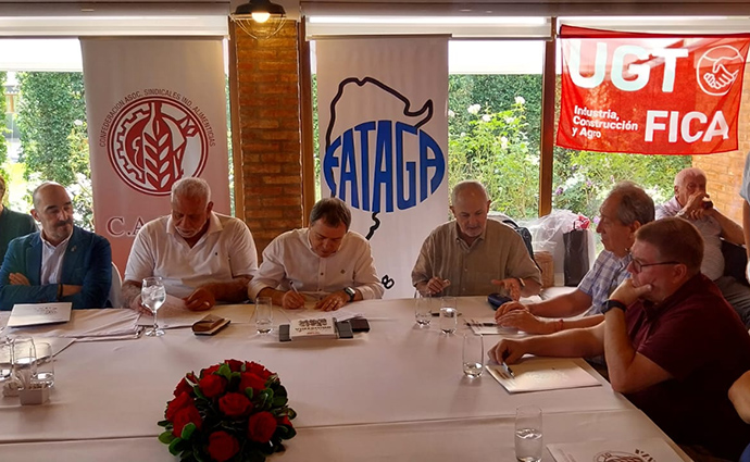 240226 Acuerdo colaboracion FICA y CASIA 2