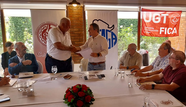 240226 Acuerdo colaboracion FICA y CASIA 3