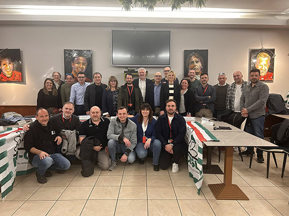 240326 Encuentro Bilateral FICA FIM