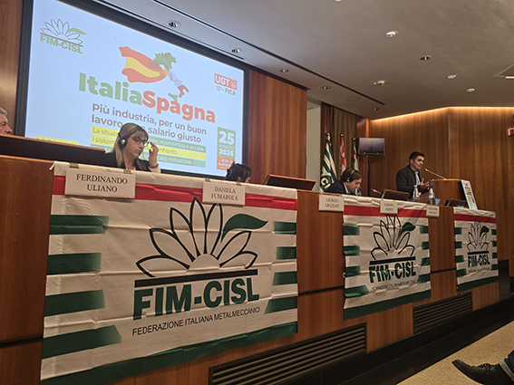 250326 José Antonio Pasadas