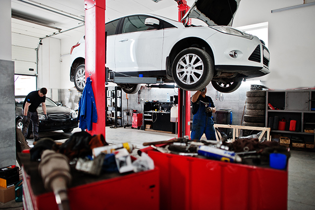 250526 Taller de automóvil 1