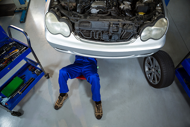 250526 Taller de automóvil 2