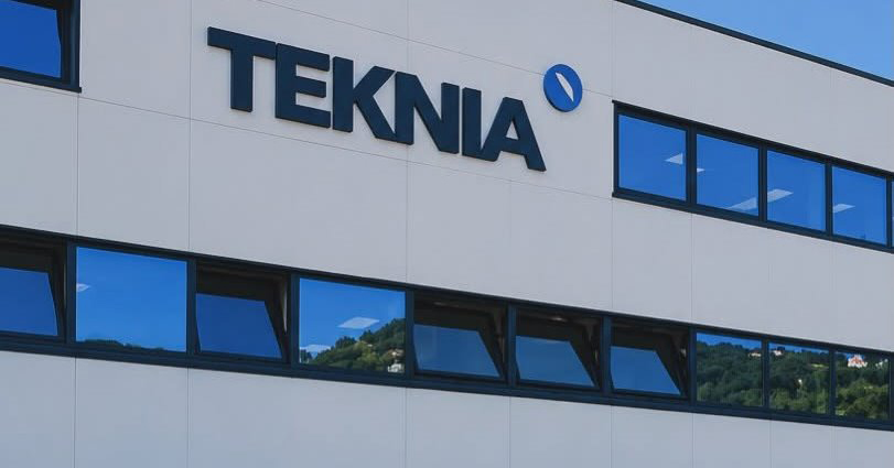 Convocada huelga en Teknia Santander el 29 y 30 de junio en contra del ERE de 28 despidos planteado por la empresa