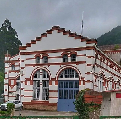 UGT FICA Cantabria convoca este martes una concentración en protesta por un nuevo despido en Repsol Electricidad y Gas en Cantabria