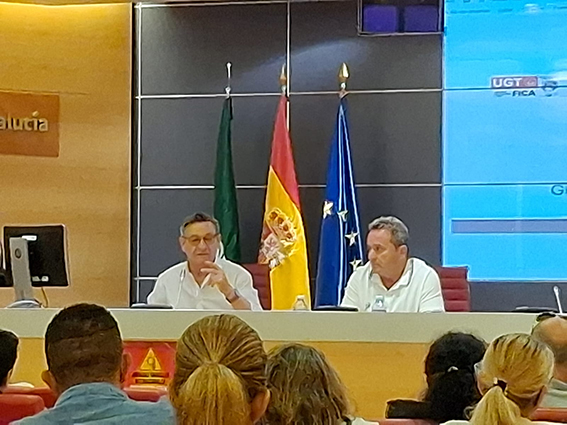 260526 Clausura Sebastián 1