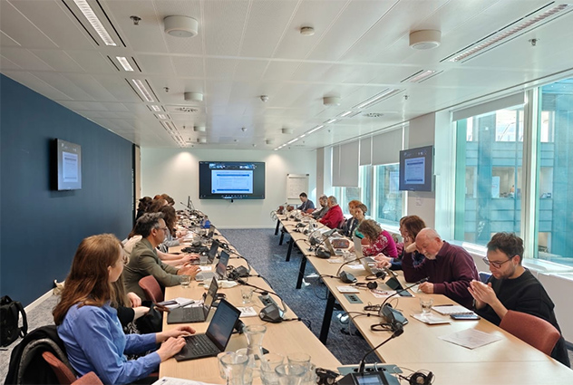 270226 Encuentro final proyecto IncreMental 1