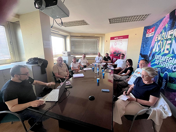 270526 Grupo de Trabajo FICA Automovil 1