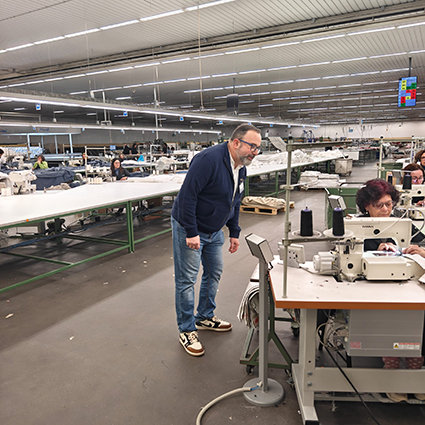 290126 Planta textil portuguesa 2