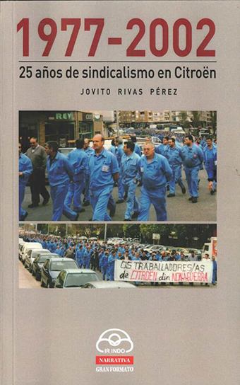 290126 Portada Libro Jovito Rivas
