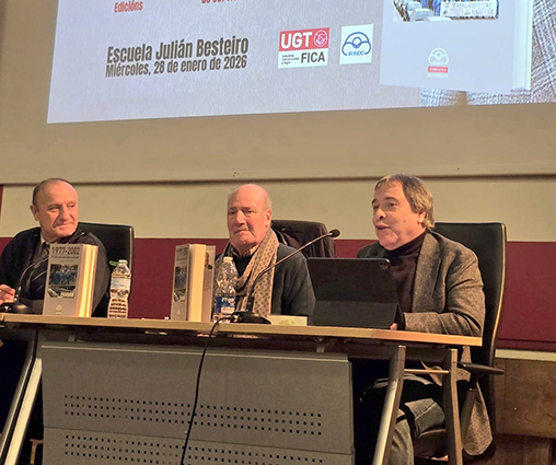 290126 Presentación Libro Jovito Rivas 2