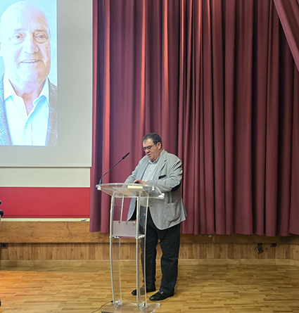 290126 Presentación Libro Jovito Rivas 3