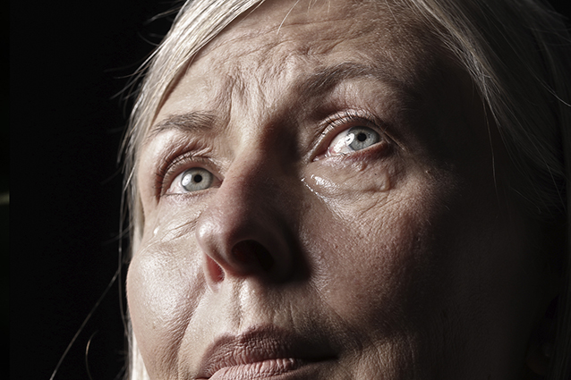 UGT pone en marcha el Observatorio de Salud Mental