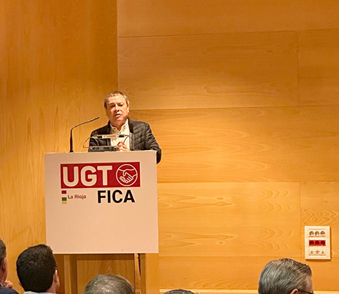 290426 Jornada FICA La Rioja Mariano 3