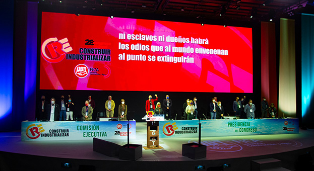 210304 Clausura Internacional