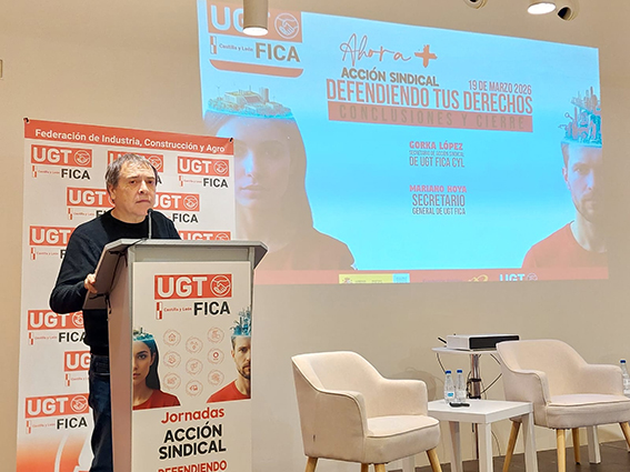 190326 Jornadas AS CyL