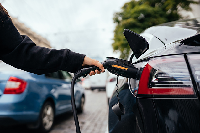 230626 Vehículo eléctrico 1