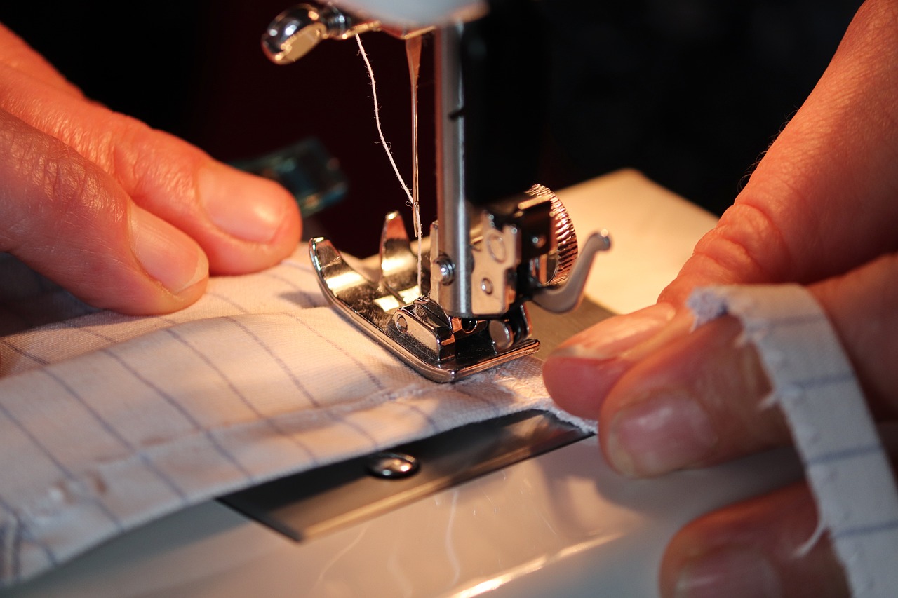 6º Comunicado: Convenio Industria Textil y confección