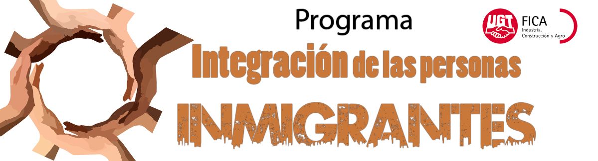 banner programa migracion