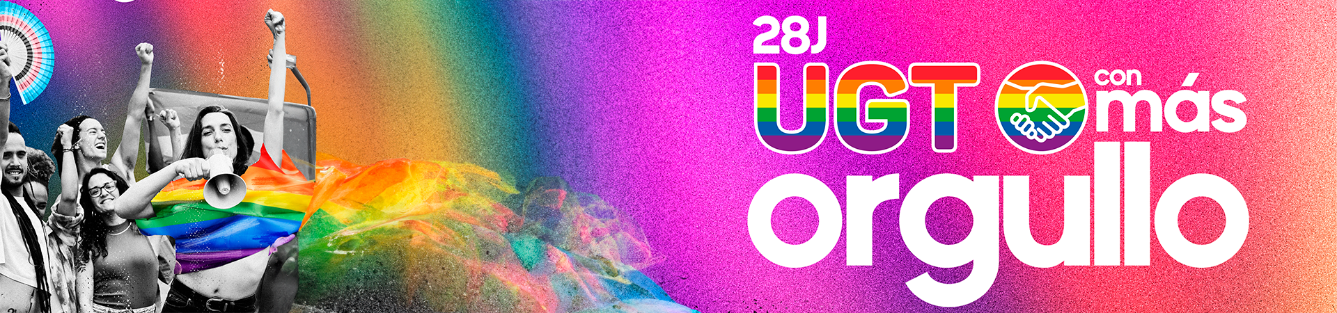 orgullo