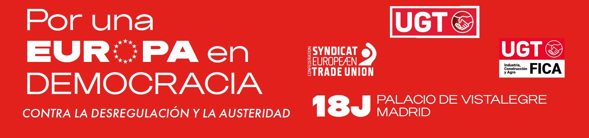 18j