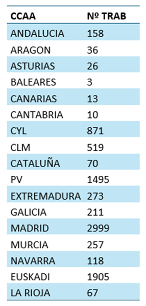 cuadro_1.png
