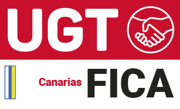 Logo Canarias