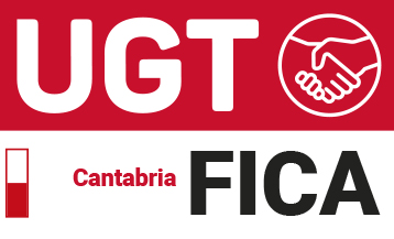 Logo Cantabria