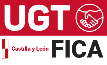 Logo Castilla y León