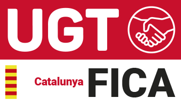 Logo Catalunya