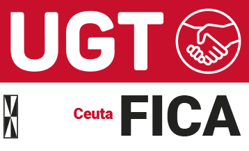 Logo Ceuta