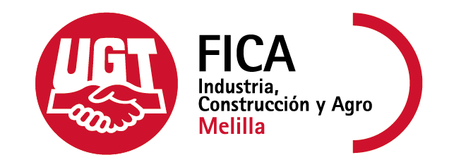 Logo Melilla