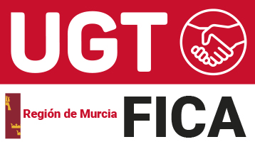 Logo Región de Murcia