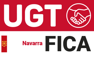 Logo Navarra