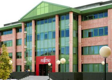 UGT FICA firma un acuerdo de teletrabajo y flexibilidad horaria con Fujitsu