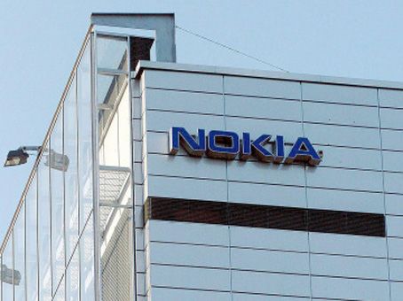 UGT FICA rechaza la nueva reducción de empleo planteada por Nokia