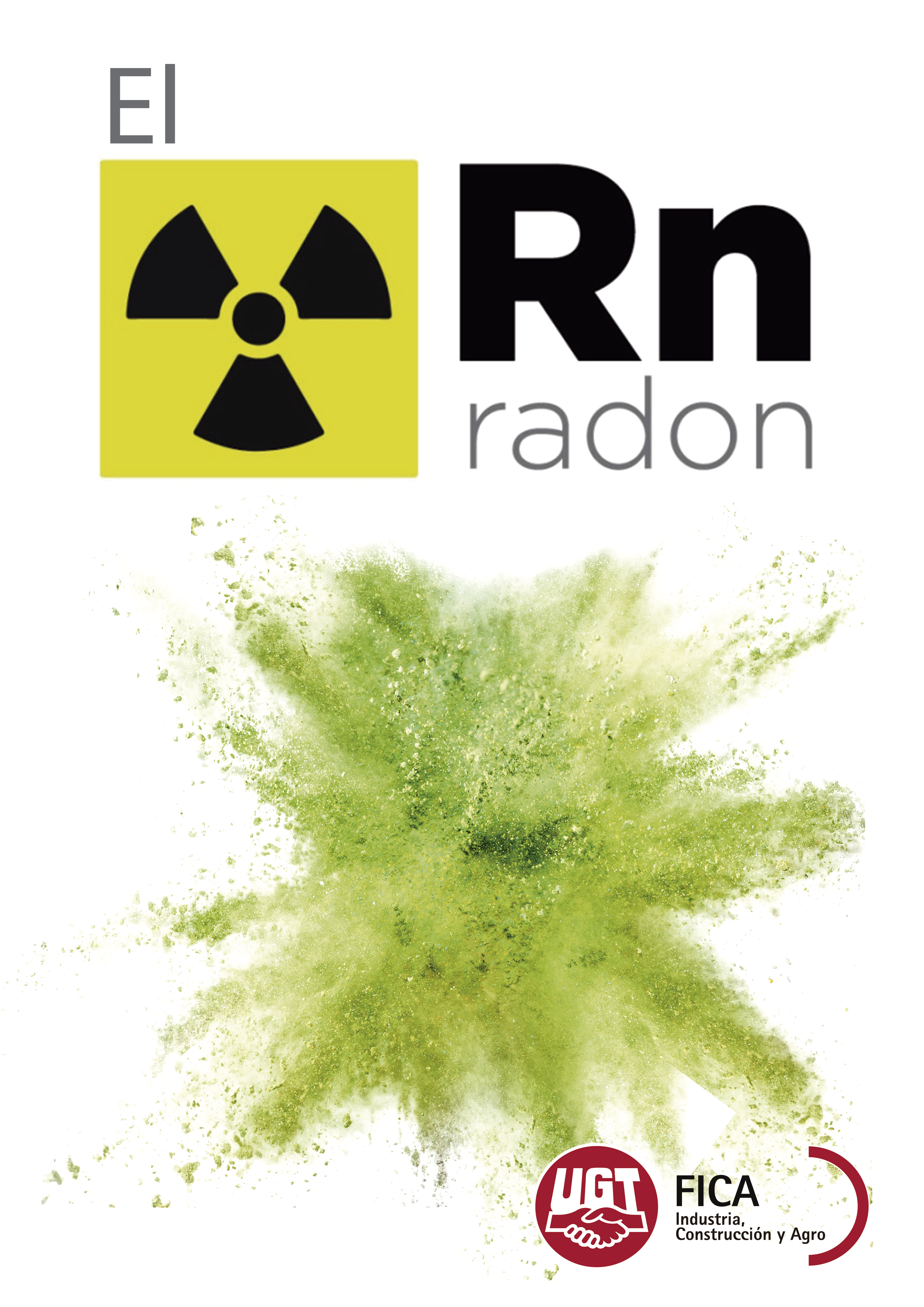 Guía del Radón