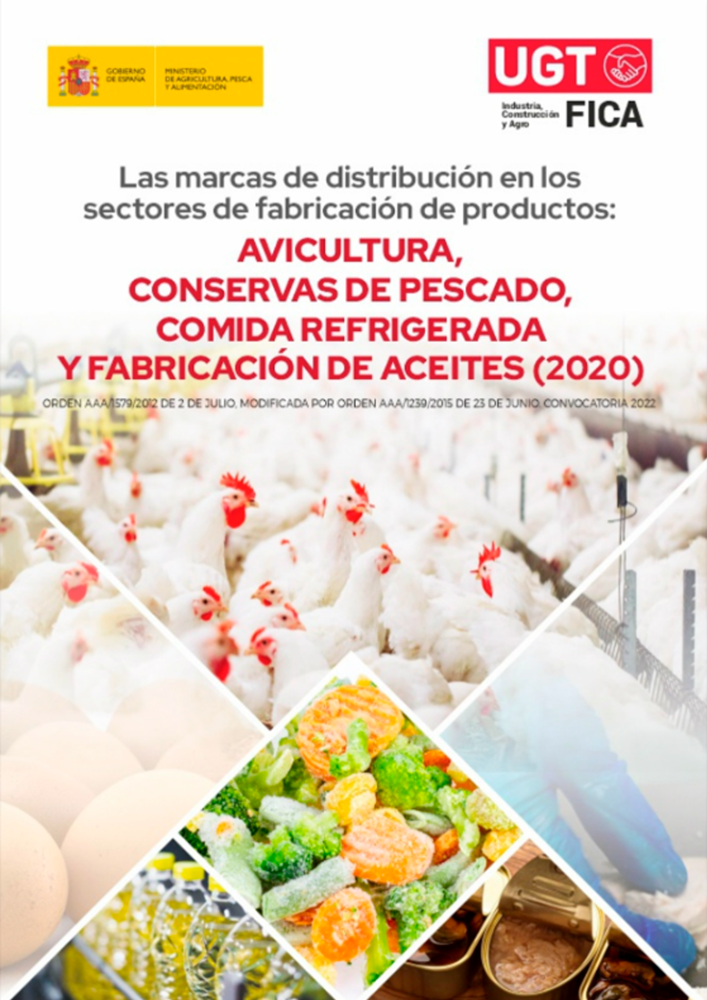 Marcas Agro 2020