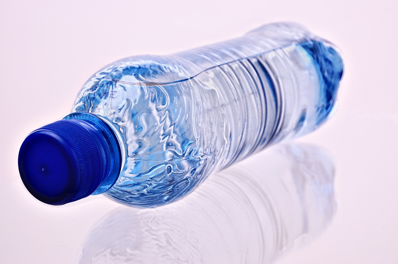 UGT FICA consigue un preacuerdo para el convenio de Aguas de Bebidas Envasadas